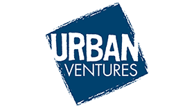 Urban Ventures Logo Vector's thumbnail