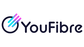 YouFibre Limited Logo Vector's thumbnail